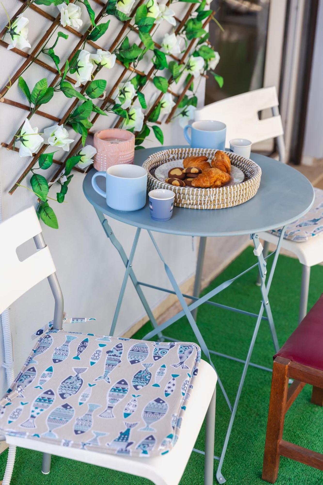 Appartamento Sweet Greek Memories B Atene Esterno foto